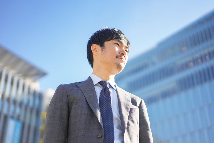 自費診療のイメージ